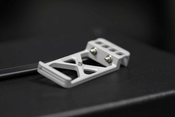 Tremolo Deadlock - Image 3