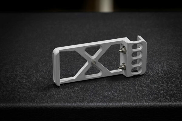 Tremolo Deadlock - Image 4