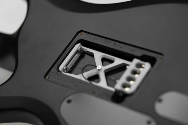 Tremolo Deadlock - Image 2